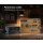 Seasonic Core BC 850W 80 Plus Bronze ATX 3.1 - 1603315 - zdjęcie 10